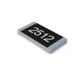 Điện Trở Dán 0.075 Ohm 1W 2512 (R075)